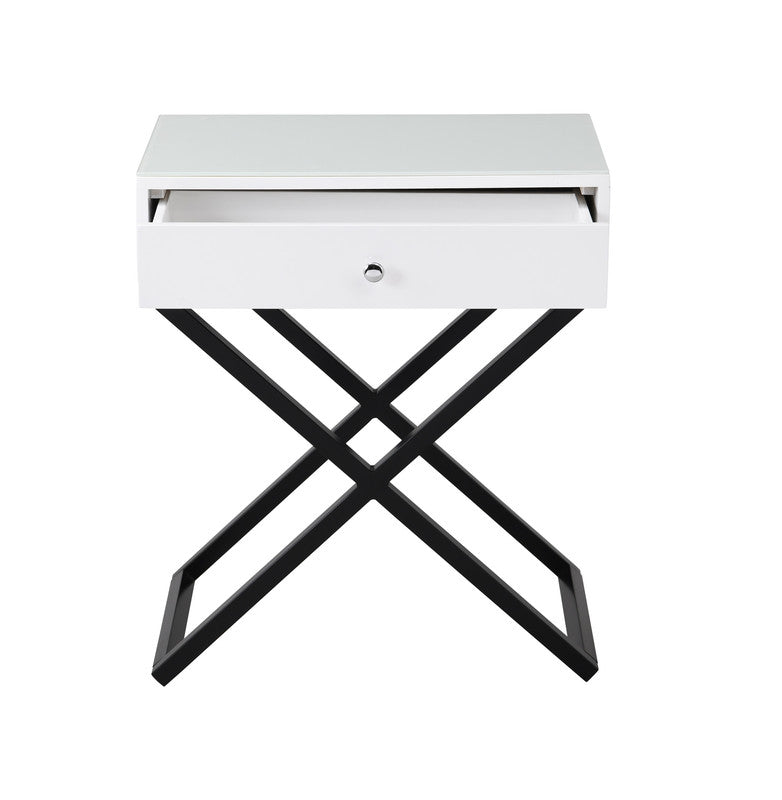 Koda 23" Nightstand