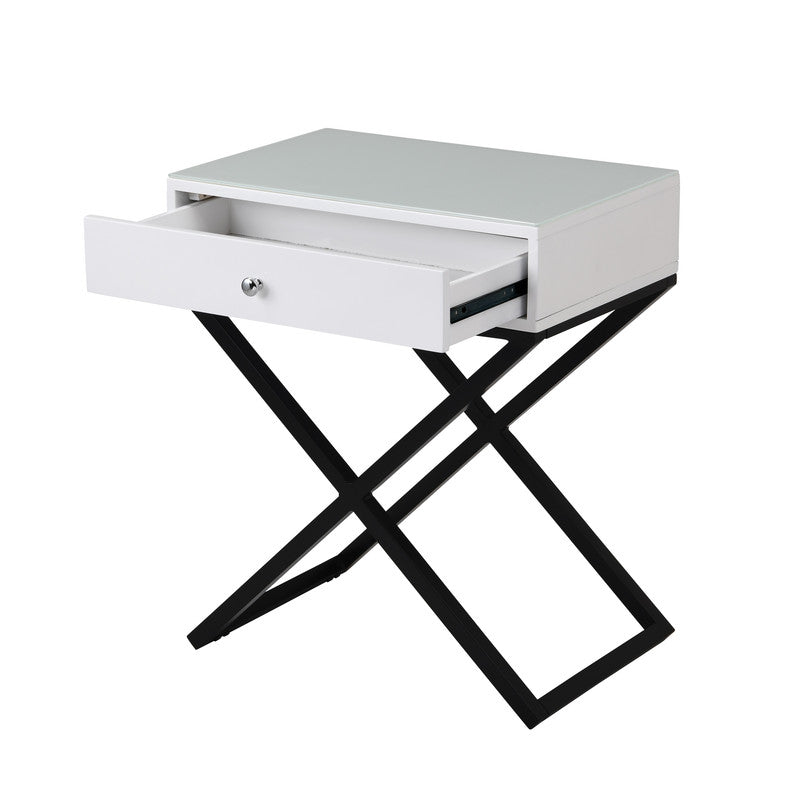Koda 23" Nightstand
