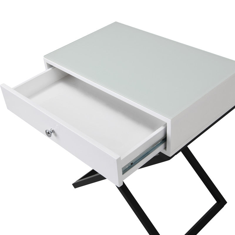 Koda 23" Nightstand