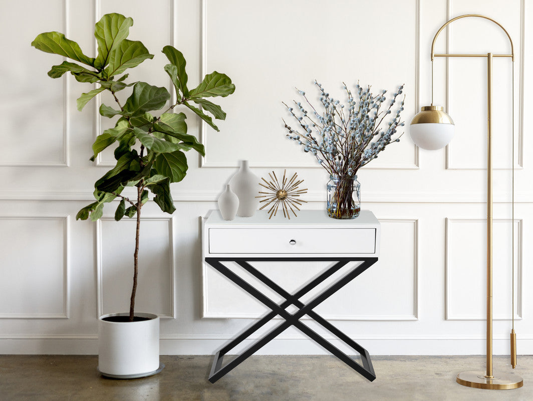 Koda 23" Nightstand