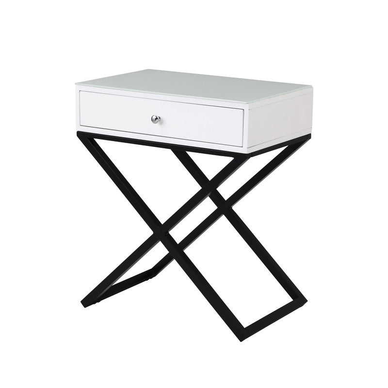 Koda 23" Nightstand
