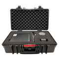 Kit de pièces détachées Intellian S6HD TVRO [S6HD-KIT]