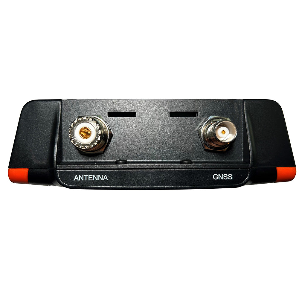 em-trak B952 クラスB AISトランシーバー - 5W SOTDMA - WiFi Bluetooth付き [430-0011]