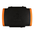 em-trak B952 クラスB AISトランシーバー - 5W SOTDMA - WiFi Bluetooth付き [430-0011]