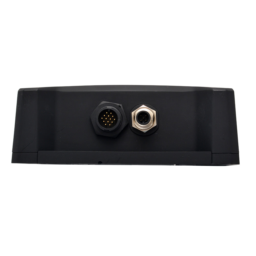 Émetteur-récepteur AIS Classe B em-trak B200 - SOTDMA 5W avec batterie de secours [429-0007]