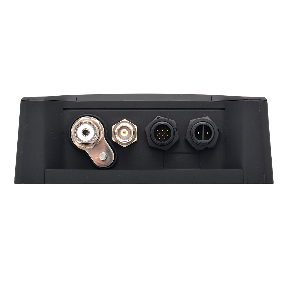 Émetteur-récepteur AIS Classe B em-trak B200 - SOTDMA 5W avec batterie de secours [429-0007]