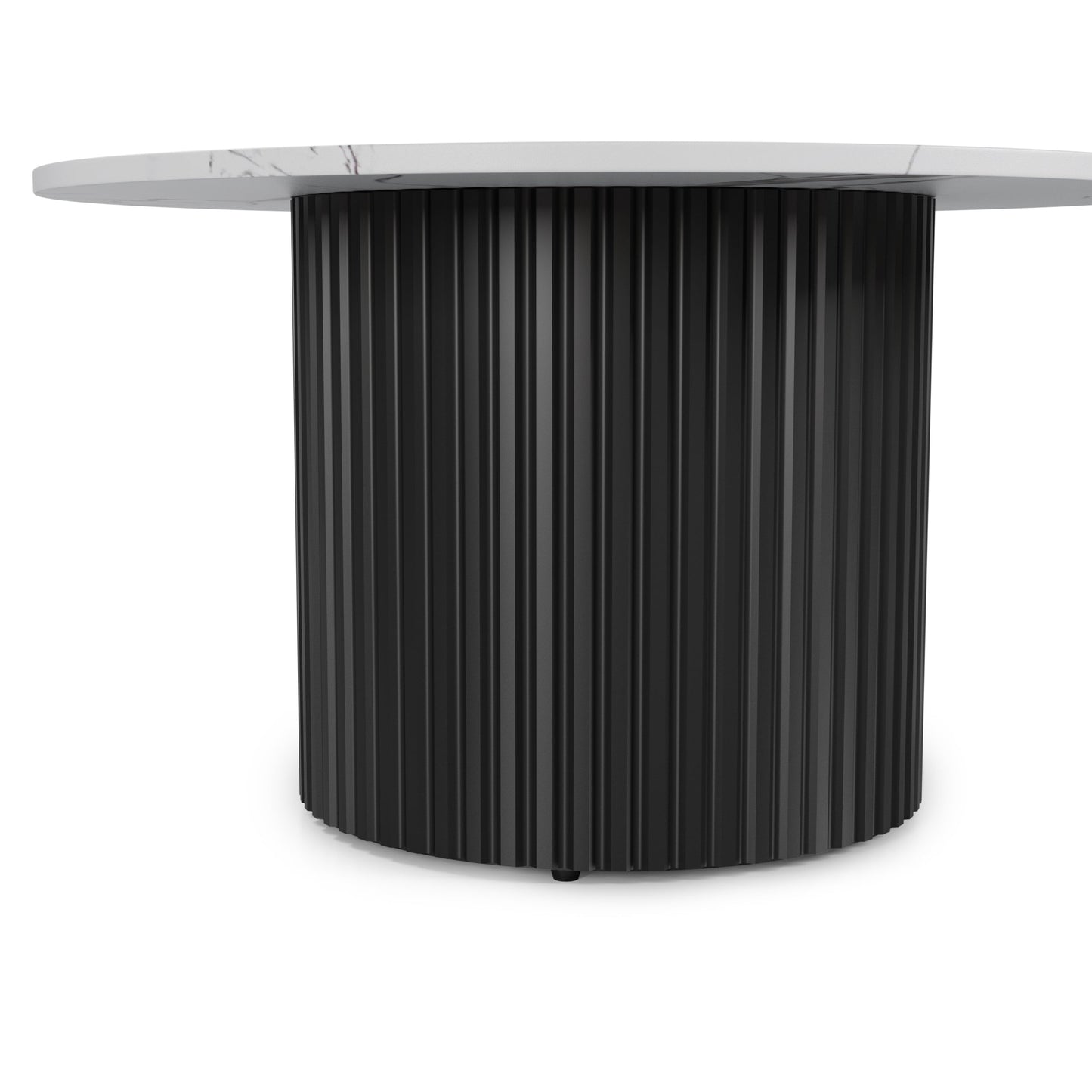 Coffee Table Set of 3