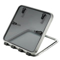 Trappe de pont VETUS MAGNUS - H.T. 26-3/4" x 26-3/4" [MAG6363SL]