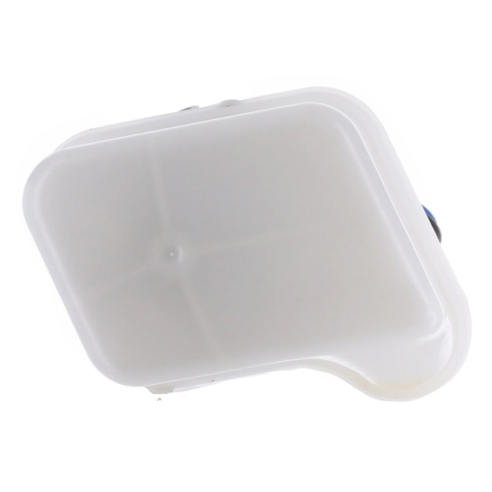 Moteur de Trim/Tilt de remplacement Premium ARCO Marine pour Mercruiser modèles récents avec pompe Oildyne [6275]