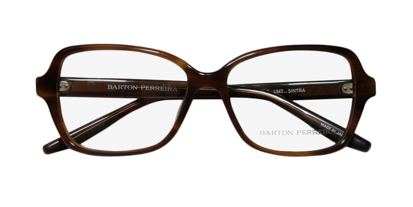 Barton Perreira Sintra Eyeglasses