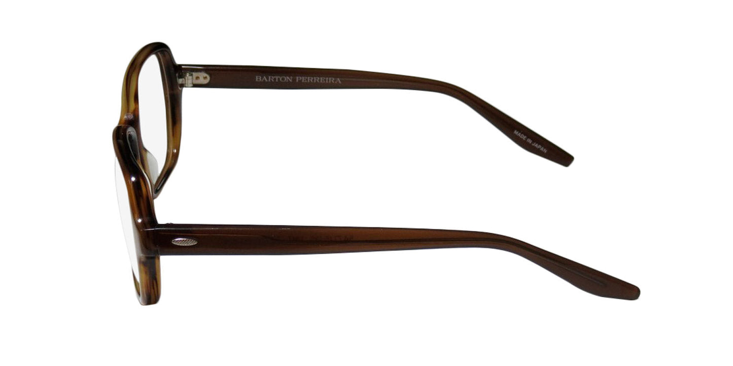 Barton Perreira Sintra Eyeglasses