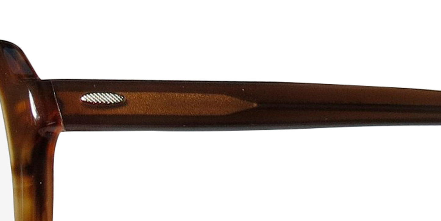 Barton Perreira Sintra Eyeglasses
