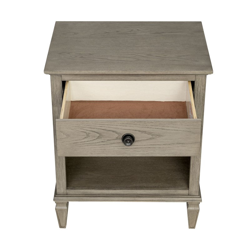 Nightstand Reclaimed