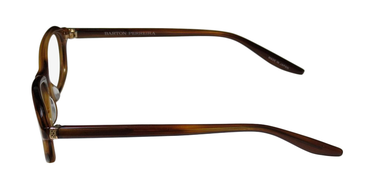 Barton Perreira Raynette Eyeglasses