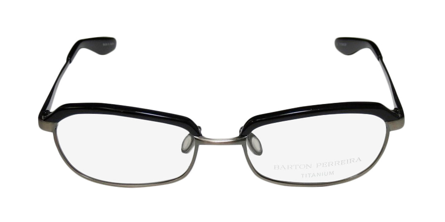 Barton Perreira Myra Eyeglasses