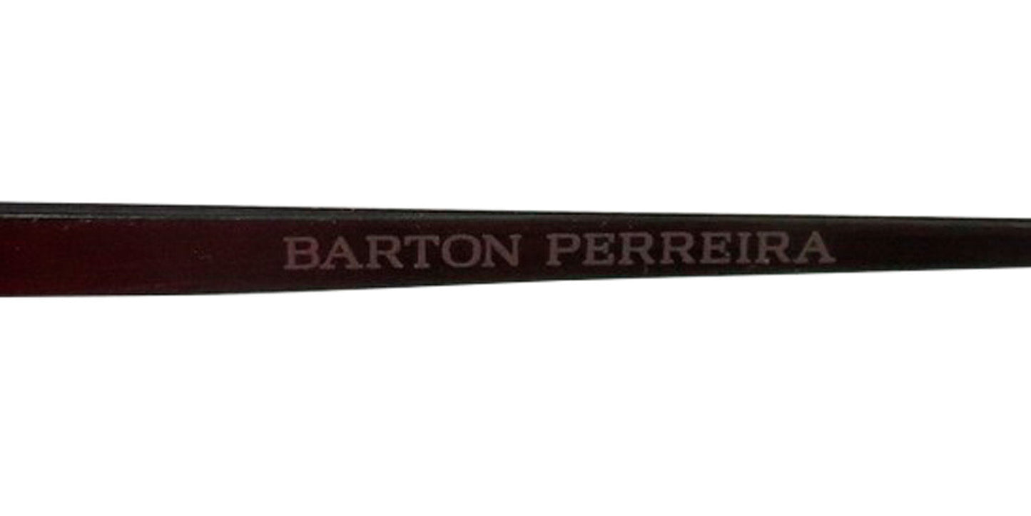 Barton Perreira Myra Eyeglasses