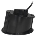 Airmar xSonic M135M Medium Chirp 1 kW In‑Hull Transducer - 9-Pin [M135C-M-9N]