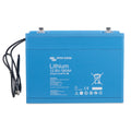 Batterie au lithium Victron 12VCC - 180AH - Smart LifePO4 - Expédition directe uniquement pour 150 $ [BAT512118610]