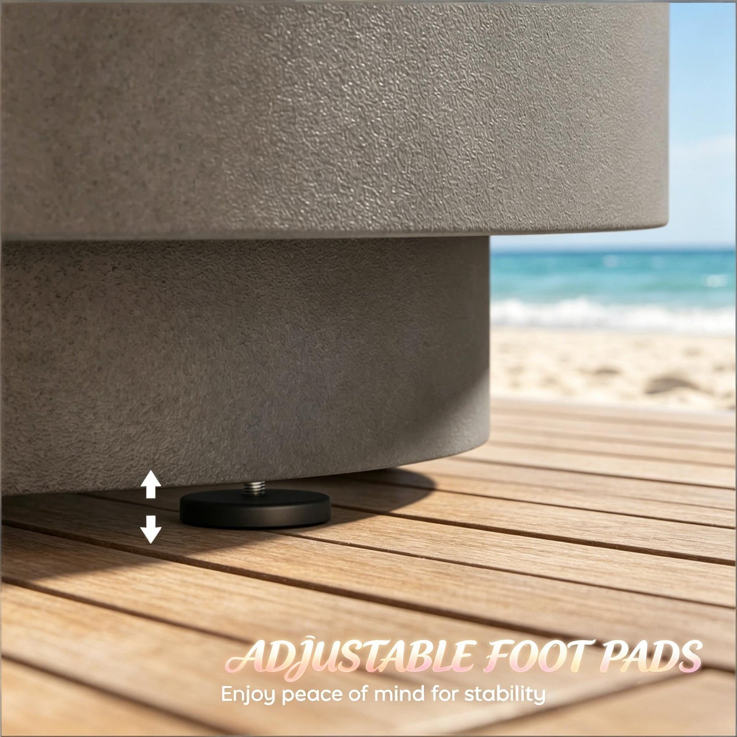 Portable Storage Box & Ice Cooler