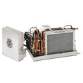 Velair Compact i16VSD SMART Marine Air Conditioner Unit - 115V - 16,000 BTU (Generation 2) [24832JU]