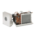 Velair コンパクト i10VSD SMART マリンエアコンユニット - 115V - 10,000 BTU (第2世代) [24831GU]