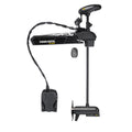 Moteur de pêche à la traîne Minn Kota Ultrex 80 avec micro-télécommande - MEGA Down Imaging - 24V - 80LB - 52" [1368893]
