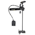 Moteur de traîne Minn Kota Ultrex 112 avec micro-télécommande - MEGA Down Imaging - 36V - 112LB - 52" [1368898]