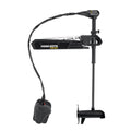 Minn Kota Fortrex 112 トローリングモーター - デュアルスペクトラムCHIRP - 36V - 112LB - 45" [1368677]