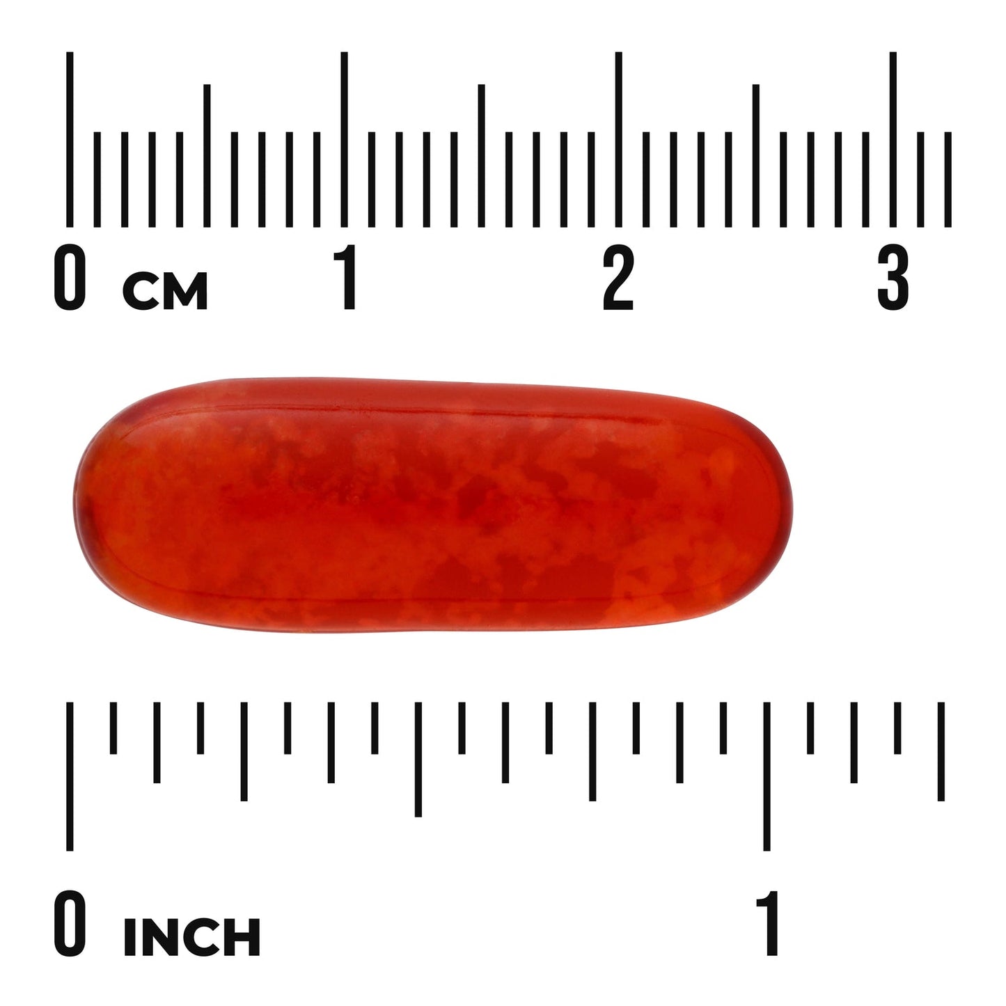 Krill Oil with Pure Coconut Oil