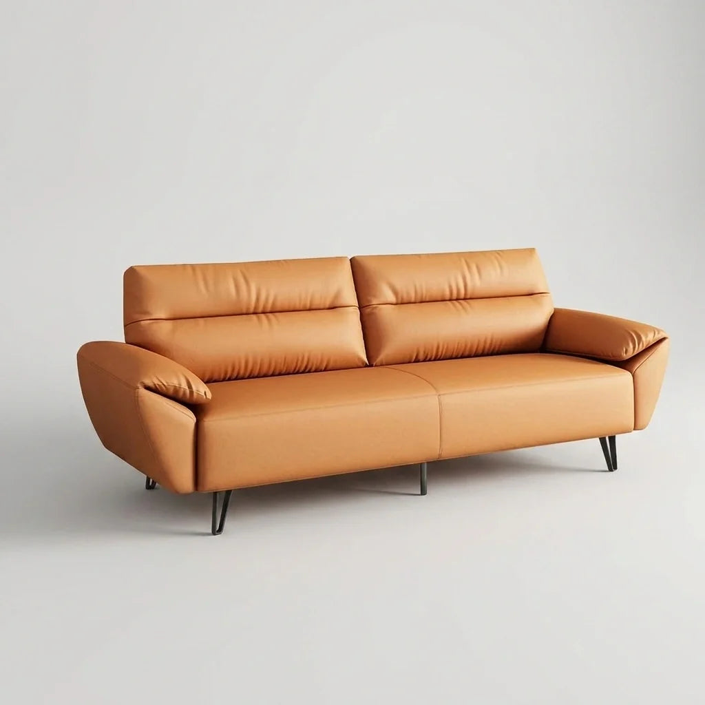 Ystad · Office Waiting Area Lounge Seating
