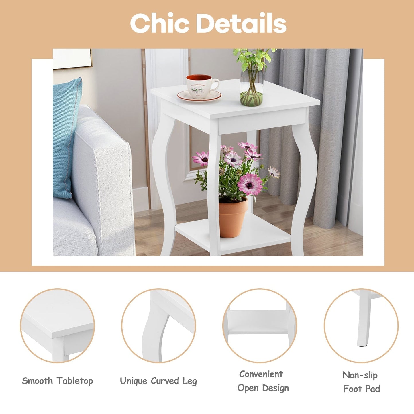 Set of 2