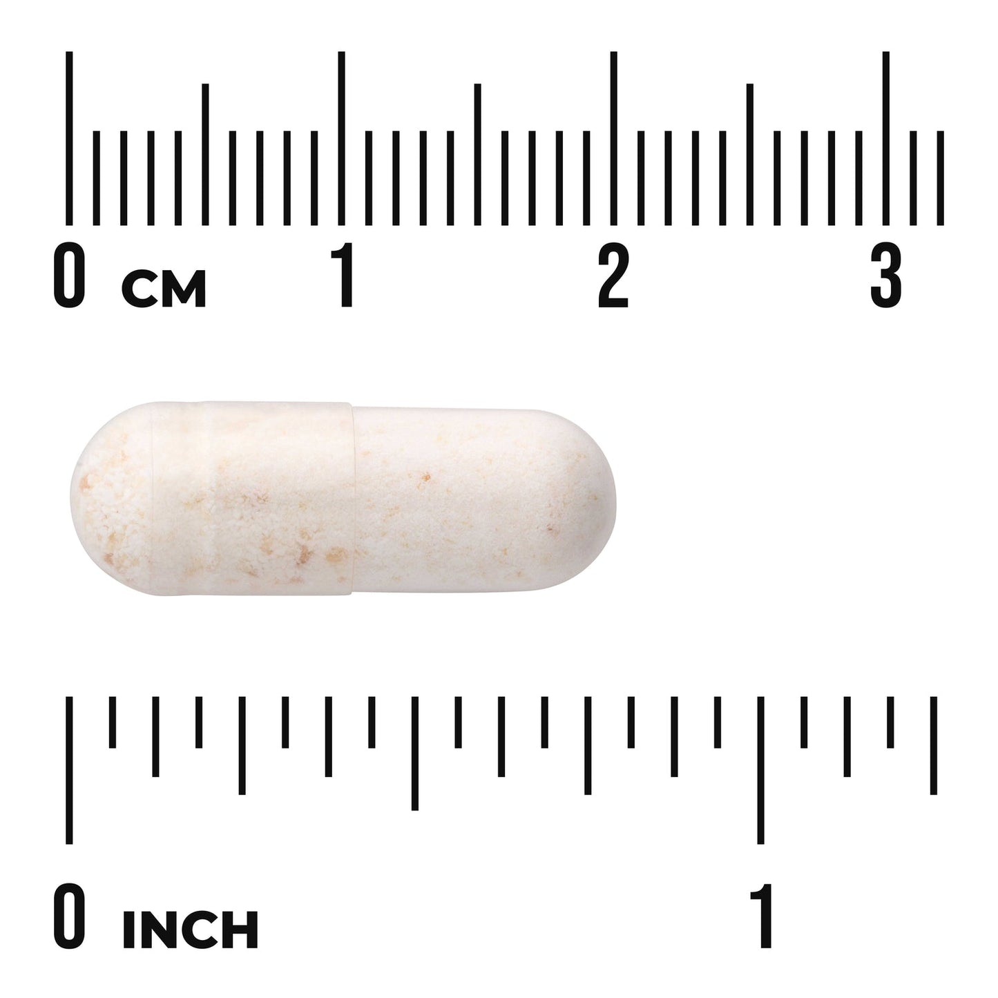 FemFlora Probiotic for Women