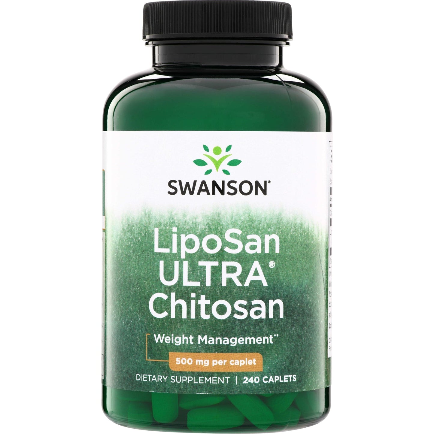 LipoSan ULTRA Chitosan