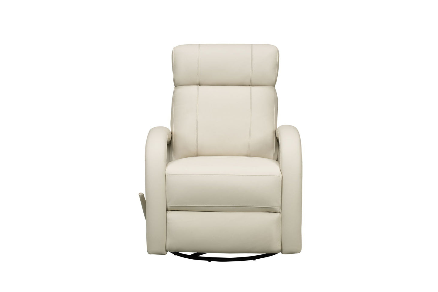 Harlee - Swivel Glider Recliner