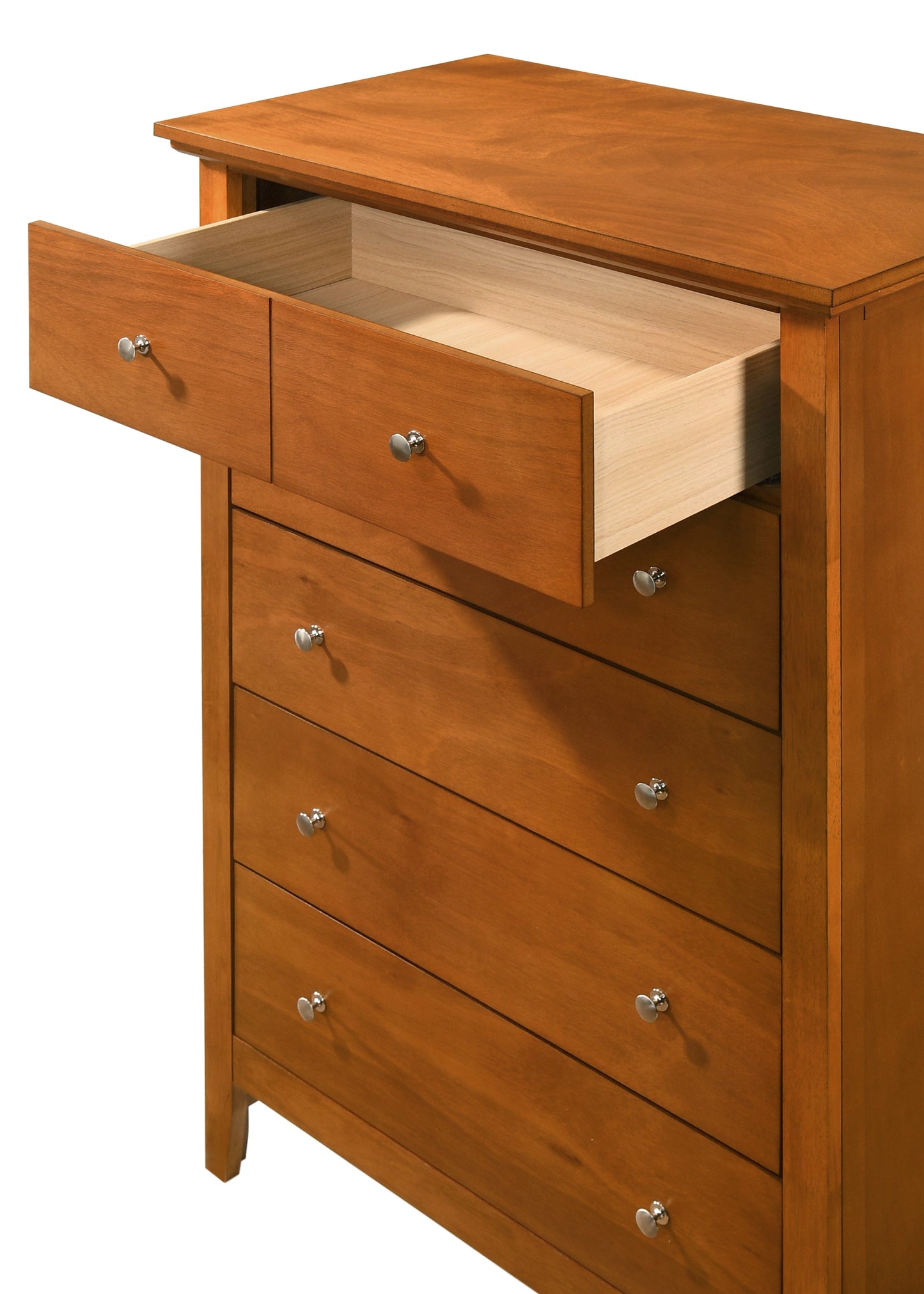 Hammond G5460-CH Chest