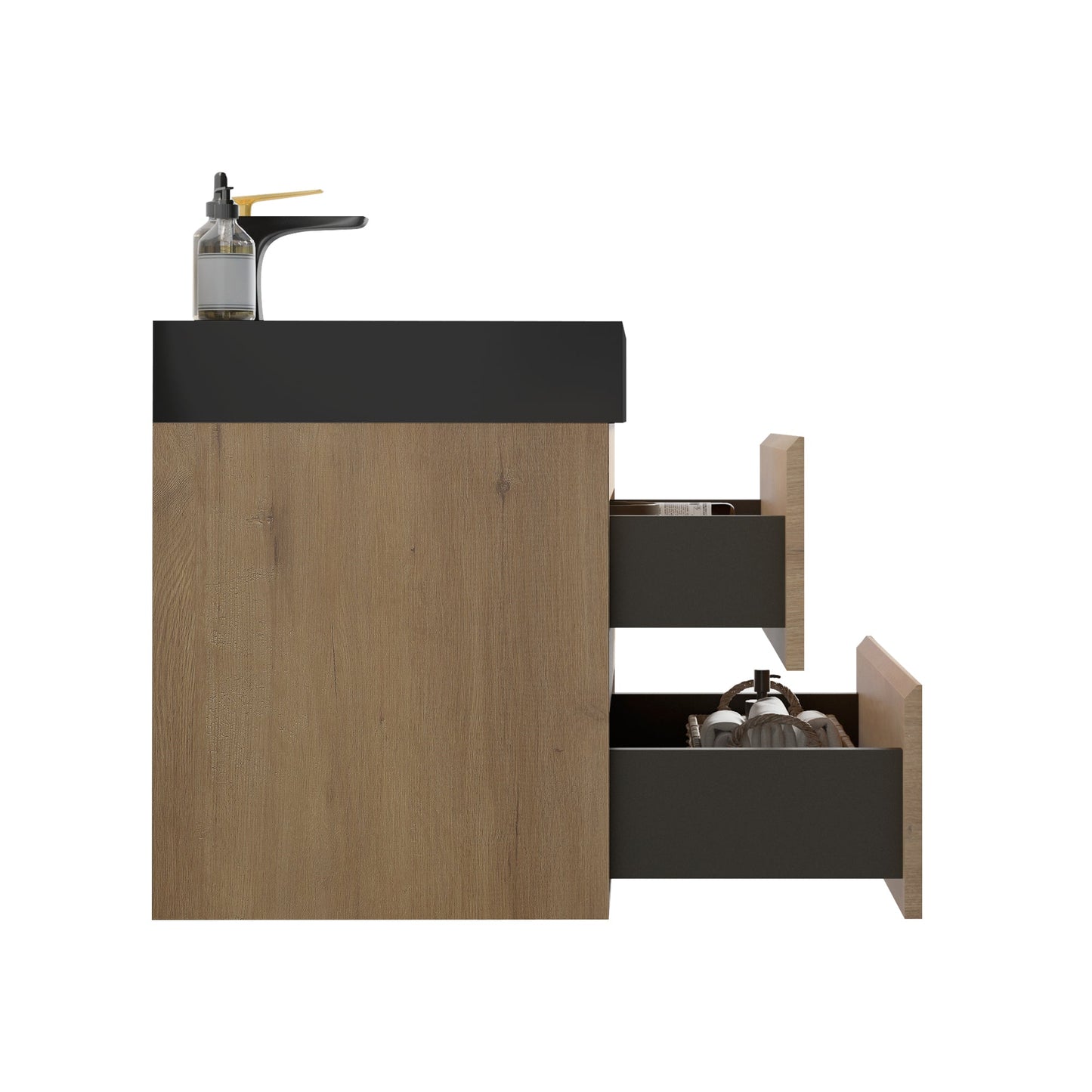 Alice 24" Bathroom Vanity