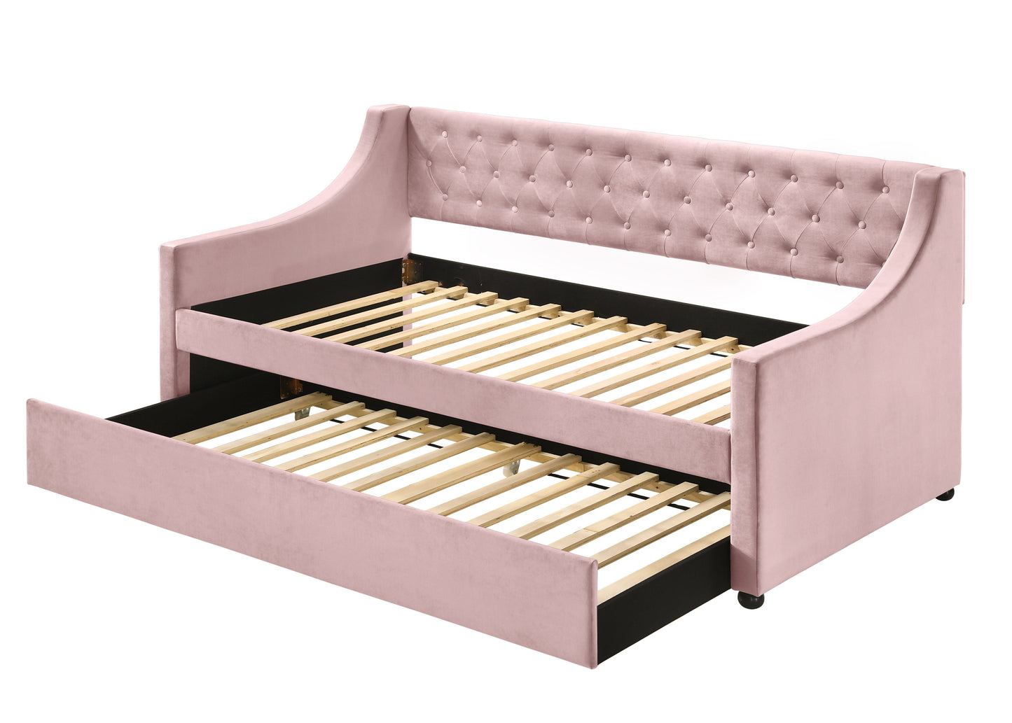 Lianna Sofa Bed