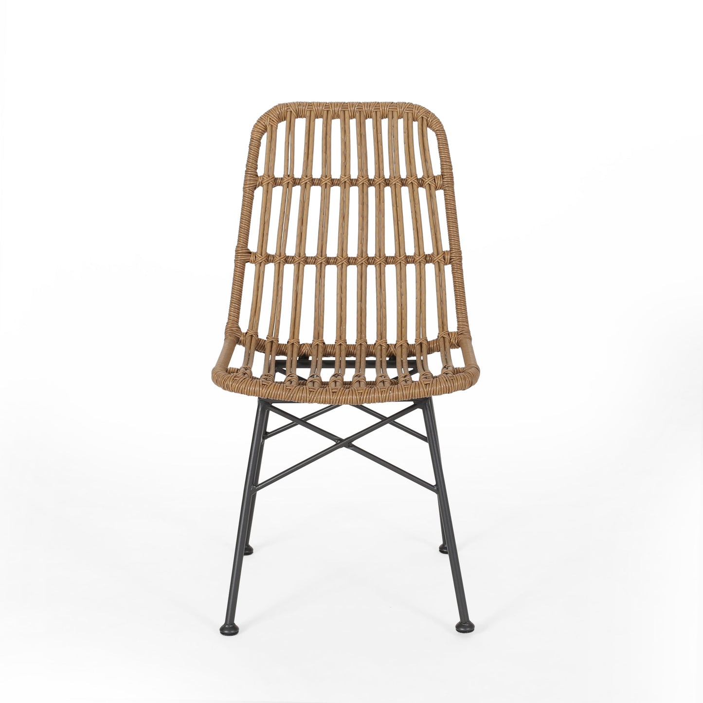 Sawtelle Chair