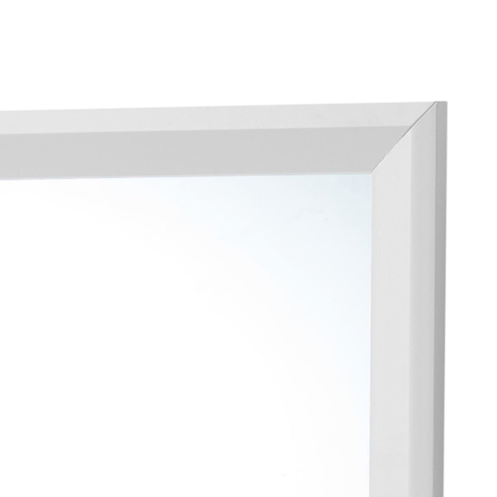 Primo G1339-M Mirror