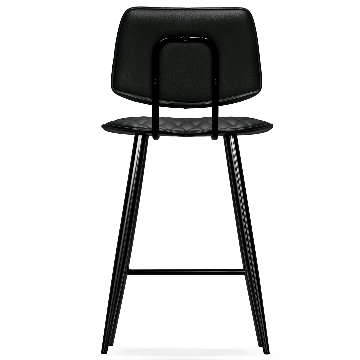 Raya Counter Height Stool (Set of 2)