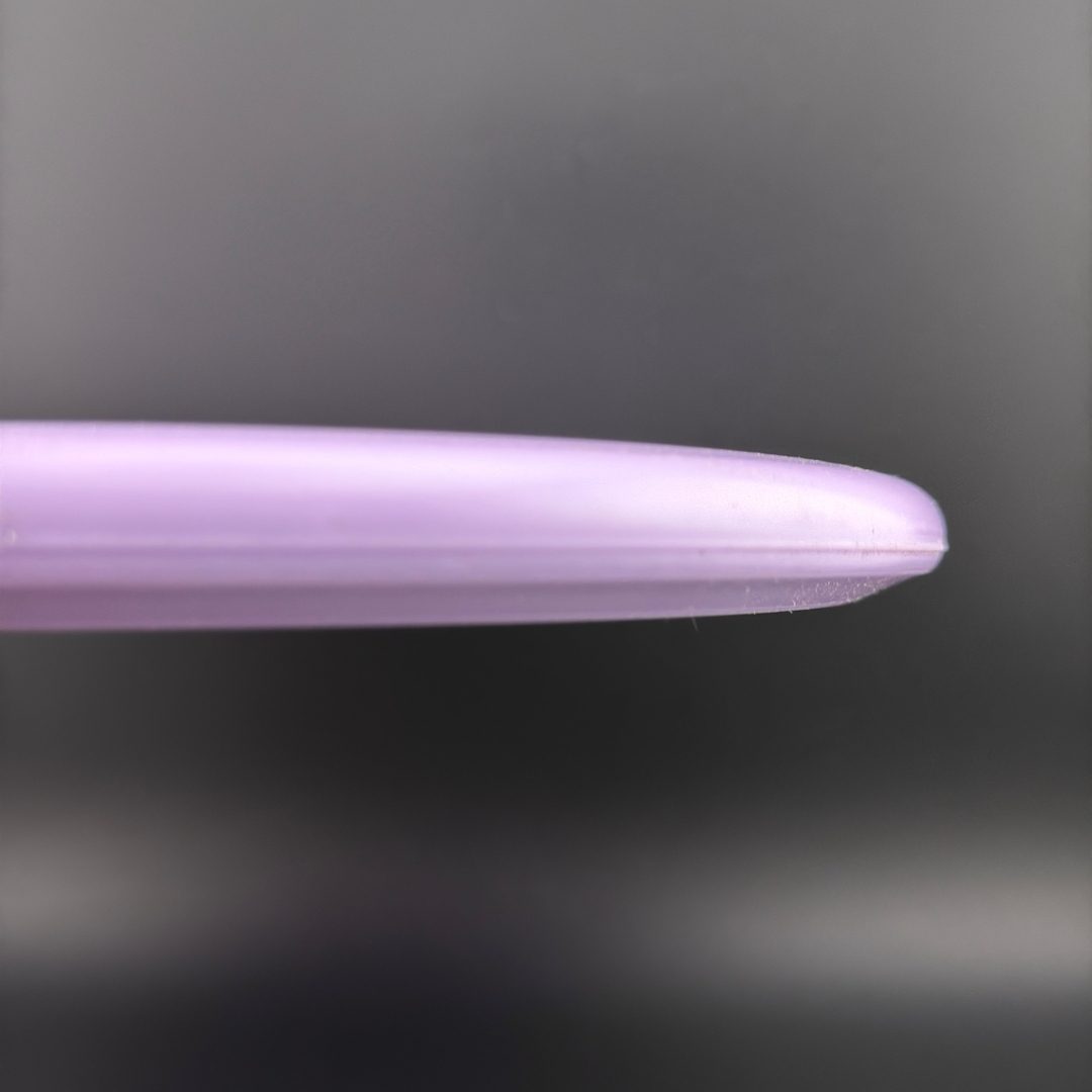 R-Pro Pig