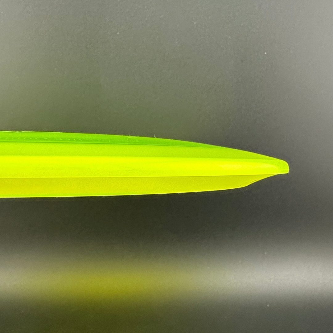 Champion Eagle - F2