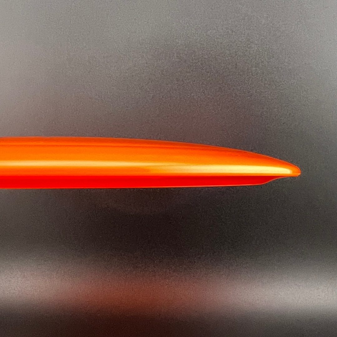 Opto Diamond - Lightweight
