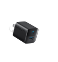 Chargeur Anker <b>323</b> (33W)