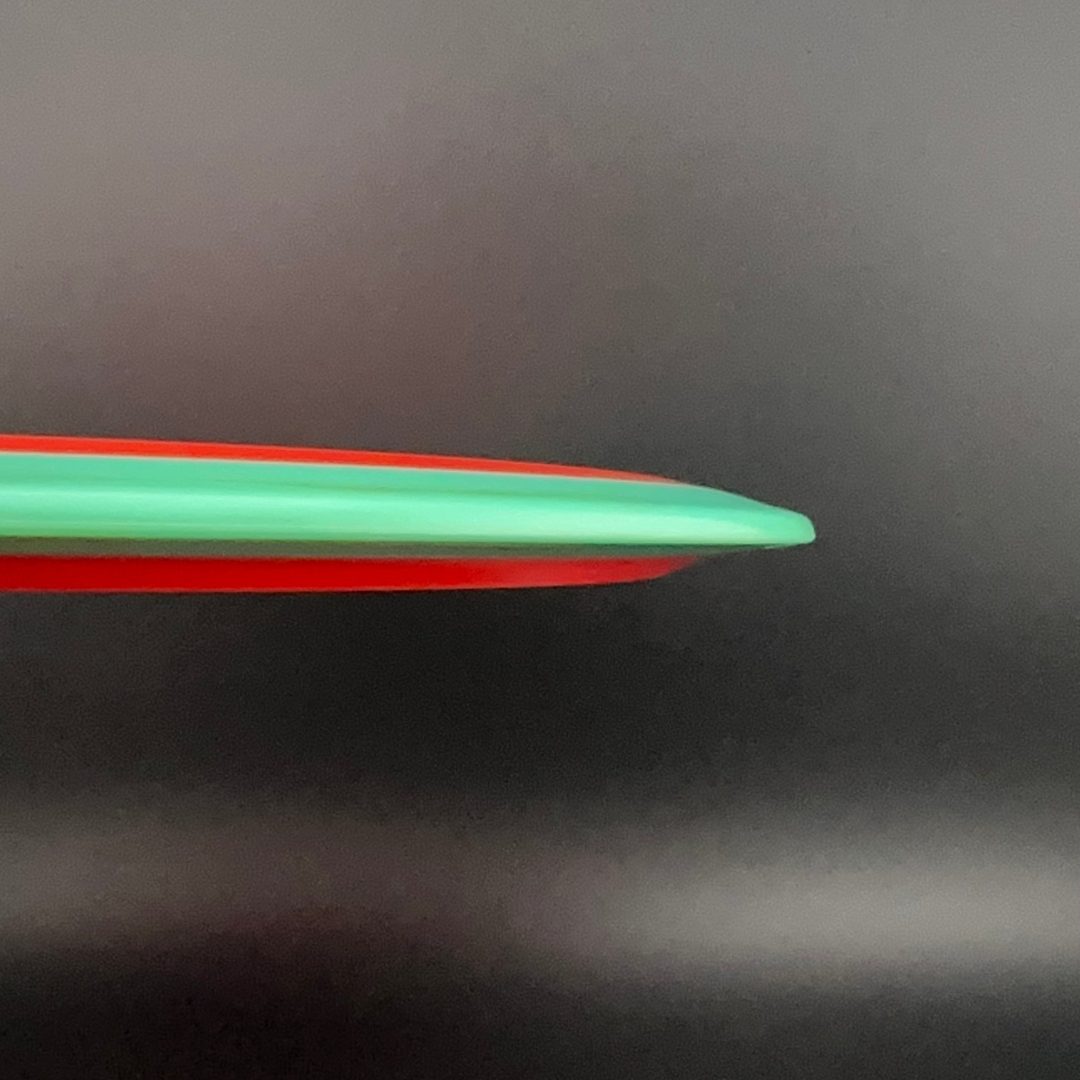 Neutron Vanish