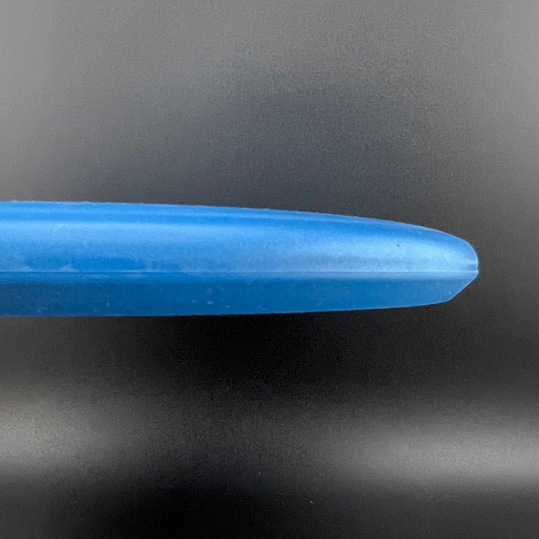 Soft Pro Firefly