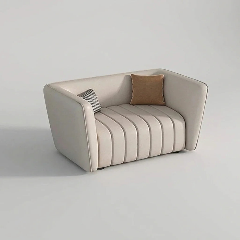 Ven · Office Waiting Area Lounge Seating