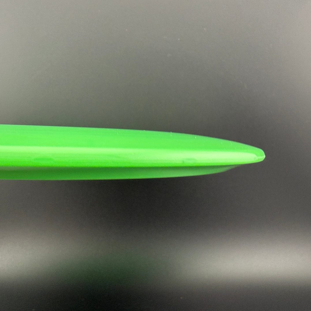Aura Votum - Mini TSA Logo