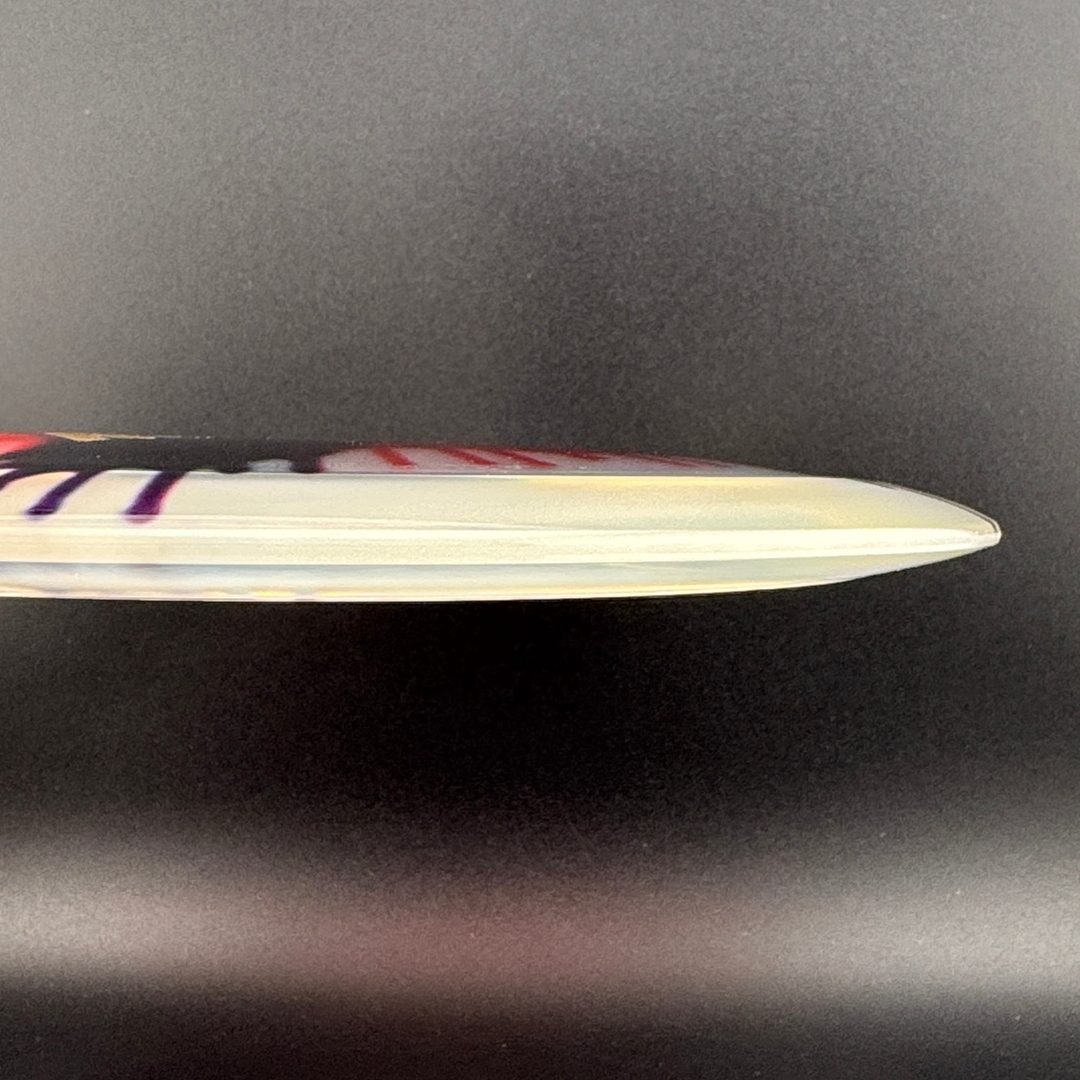 I-Dye Champion Roadrunner