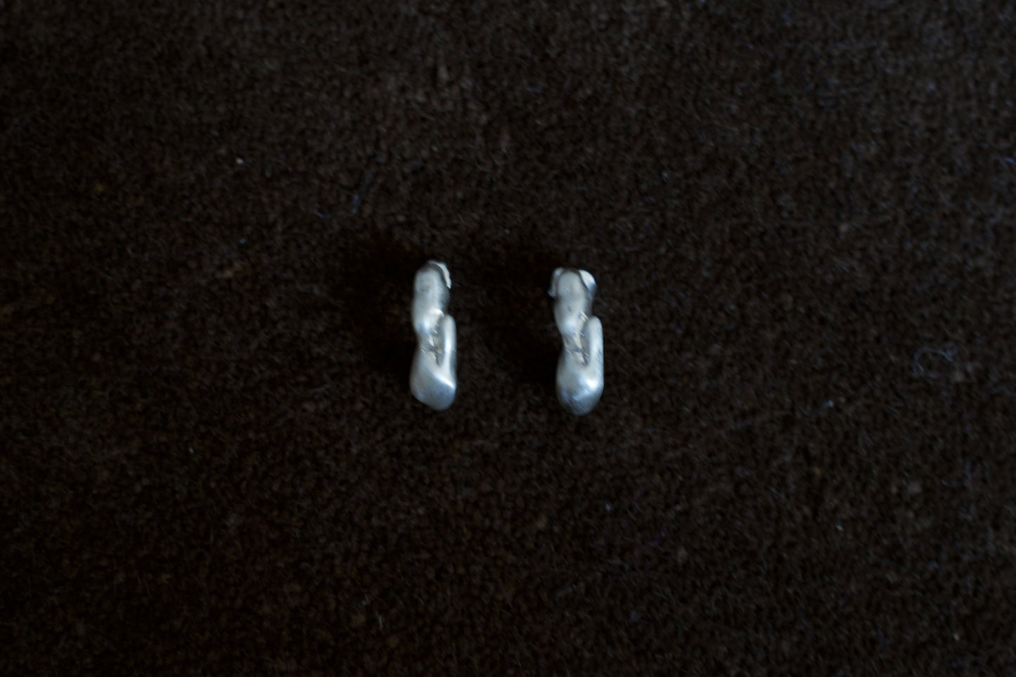 Luna earrings